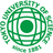 东京科技大学