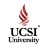 UCSI大学