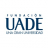 阿根廷大学（UADE）