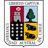 智利南方大学