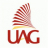 瓜达拉哈拉自治大学（UAG）