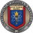 新莱昂自治大学（UANL）