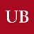 贝尔格拉诺大学