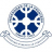 拉弗龙特拉大学(UFRO)