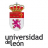 Universidad de León