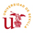 塞维利亚大学