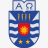 比奥比奥大学