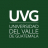 山谷大学危地马拉（UVG）
