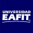 EAFIT大学
