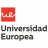 Universidad Europea