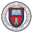哥斯达黎加国立大学