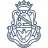 科尔多瓦国立大学