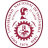 国立国立大学
