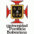 宗座大学玻利瓦尔