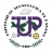 巴拿马大学（UTP）