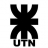 国立理工大学（UTN）