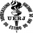 里约热内卢州立大学 (UERJ)