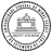 米纳斯吉拉斯联邦大学