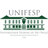 圣保罗联邦大学（UNIFESP）