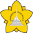 Universitas Syiah Kuala