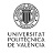 瓦伦西亚政治大学