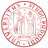 帕多瓦大学（UNIPD）