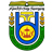 文莱达鲁萨兰国大学