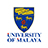 马来亚大学（UM）