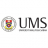 马来西亚沙巴大学（UMS）