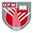马来西亚博特拉大学（UPM）
