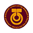 马来西亚工艺大学（UTM）