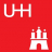 汉堡大学