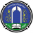 巴格达大学