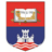 贝尔格莱德大学