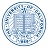 加州大学圣克鲁兹分校