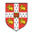 剑桥大学