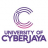 University of Cyberjaya