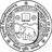 德里大学