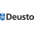 University of Deusto
