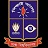 达卡大学