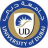 迪拜大学