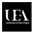 东安格利亚大学（UEA）