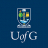 格拉斯哥大学