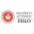 University of Hawaii at Hilo