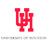 休斯敦大学