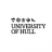赫尔大学