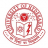 海得拉巴大学