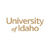 University of Idaho