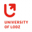 罗兹大学