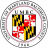 University of Maryland, Baltimore